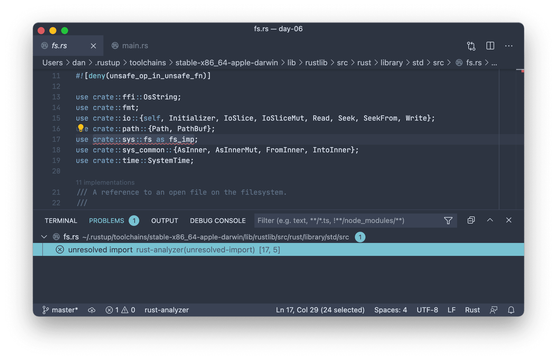 Screen Shot 2020-12-07 at 9 09 17 am