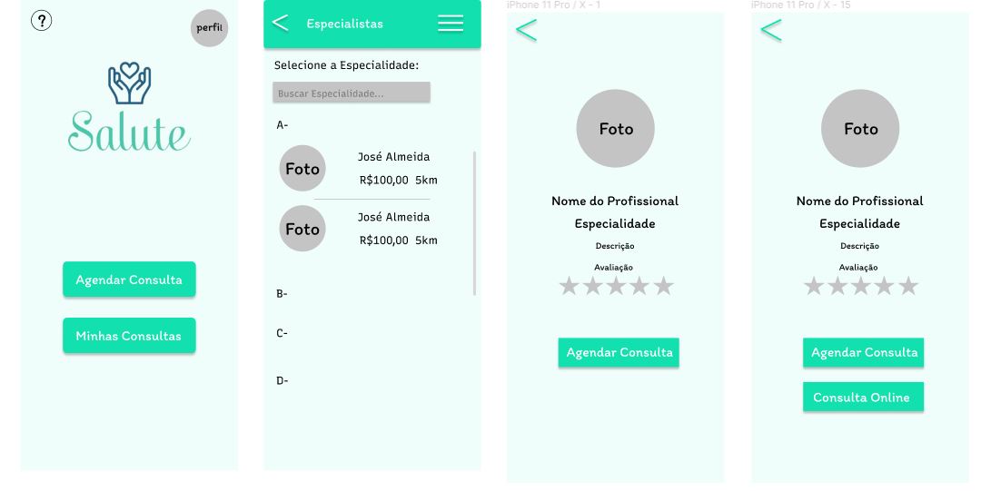 projeto salute part1