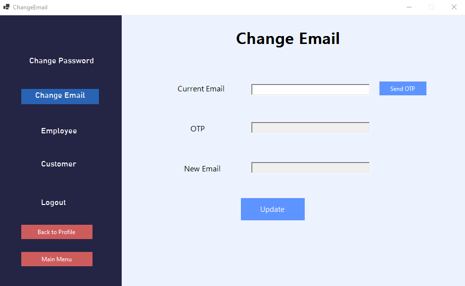GitHub - sharat0/Logistics-Maagemet-System: Vb.net application for ...