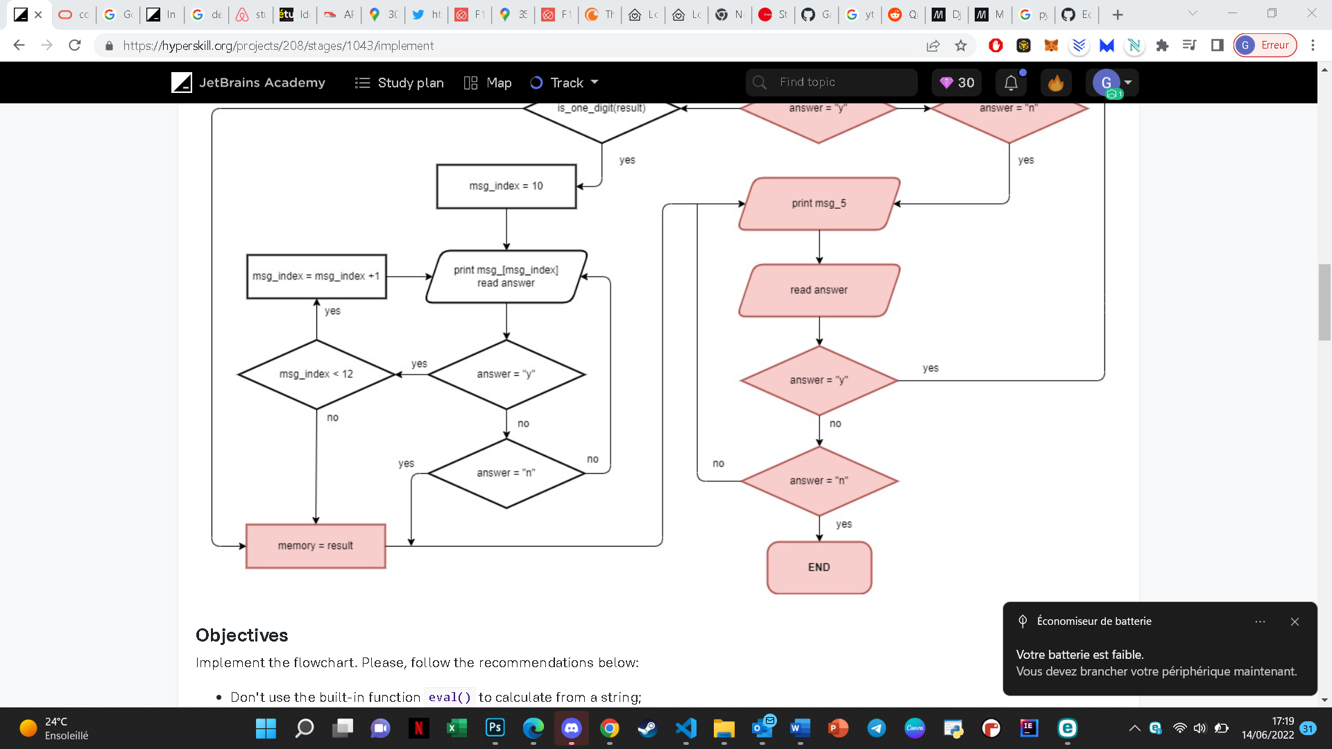 GitHub - Classifiance/LazyCalculator