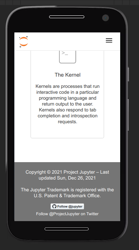 Screenshot from 2021-12-26 07-25-55