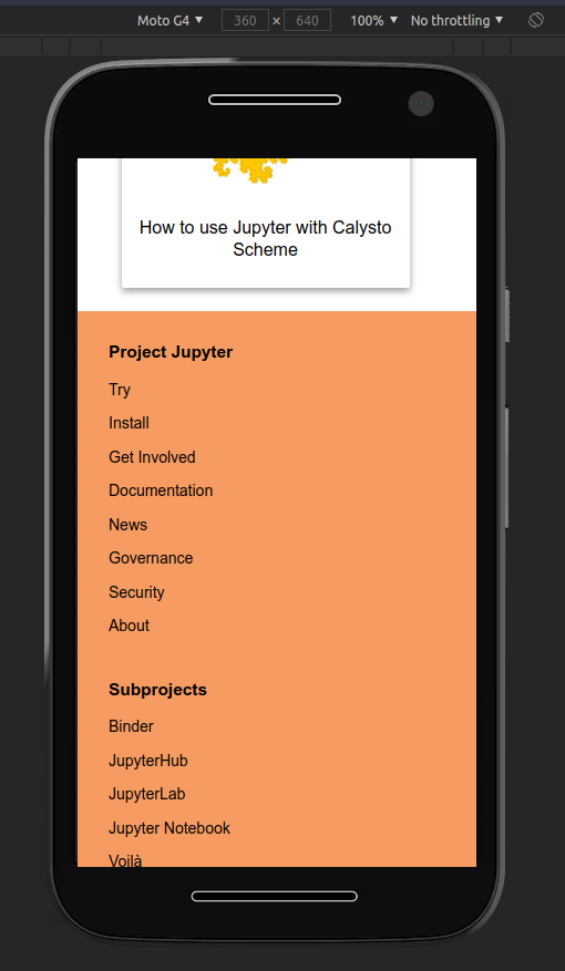 Screenshot from 2022-01-14 10-23-59