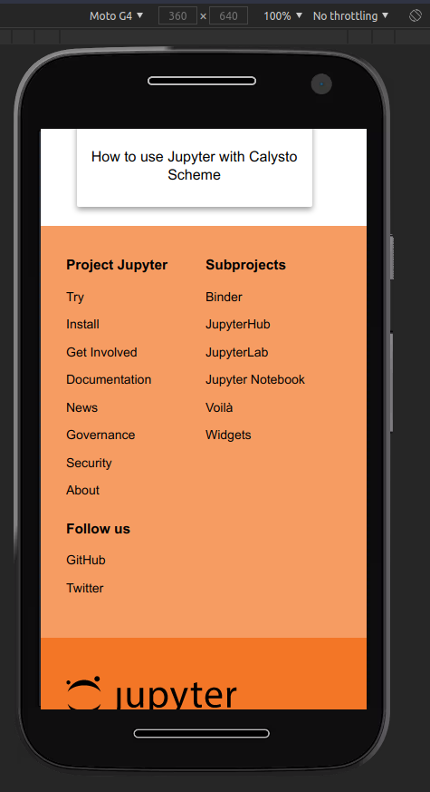 Screenshot from 2022-01-14 10-34-41