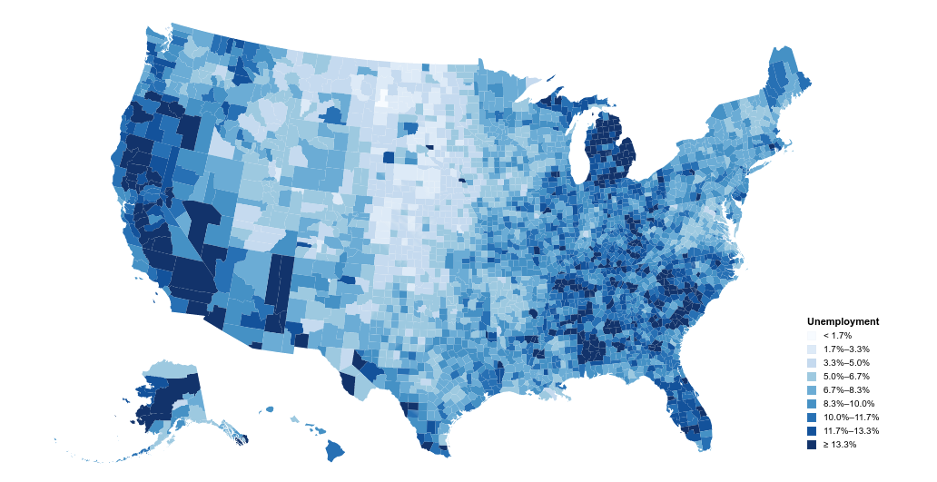 Question: How do you zoom in the viewport to a desired position within ...