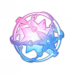 Intertwined Fate