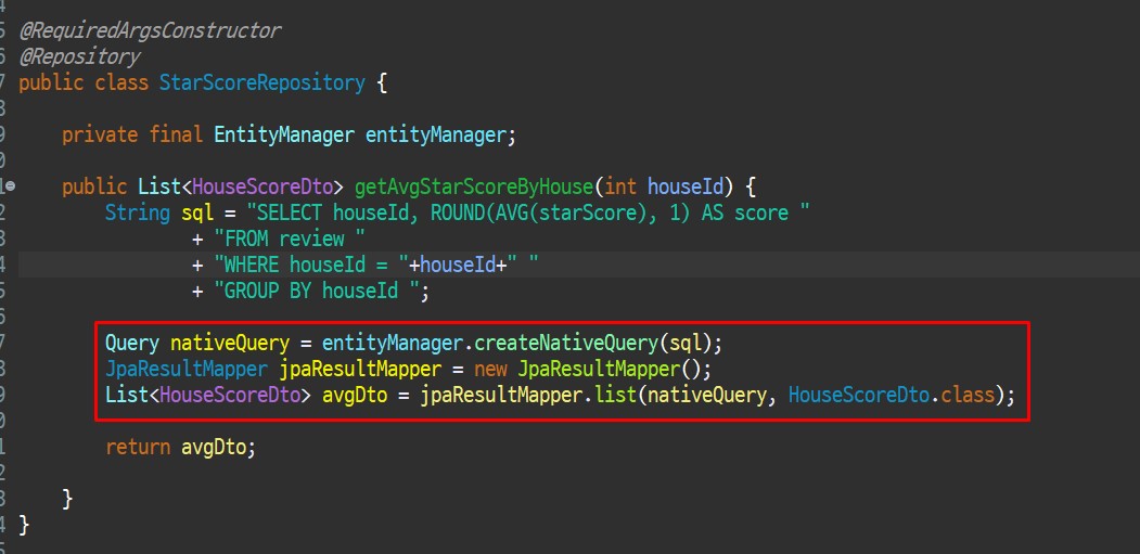 Comma/IssueNote.md at main · machinejun/Comma · GitHub