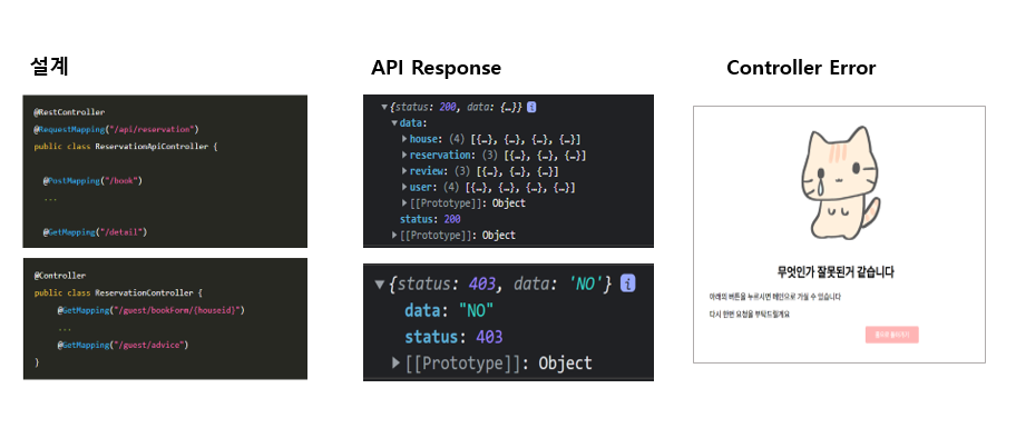 GitHub - machinejun/Comma