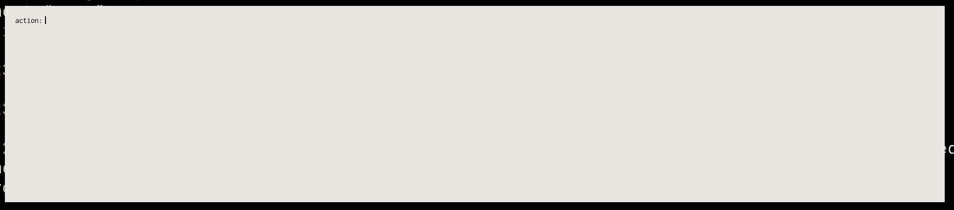 rofi-bug2