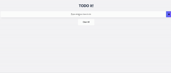 ezgif com-gif-maker (1)