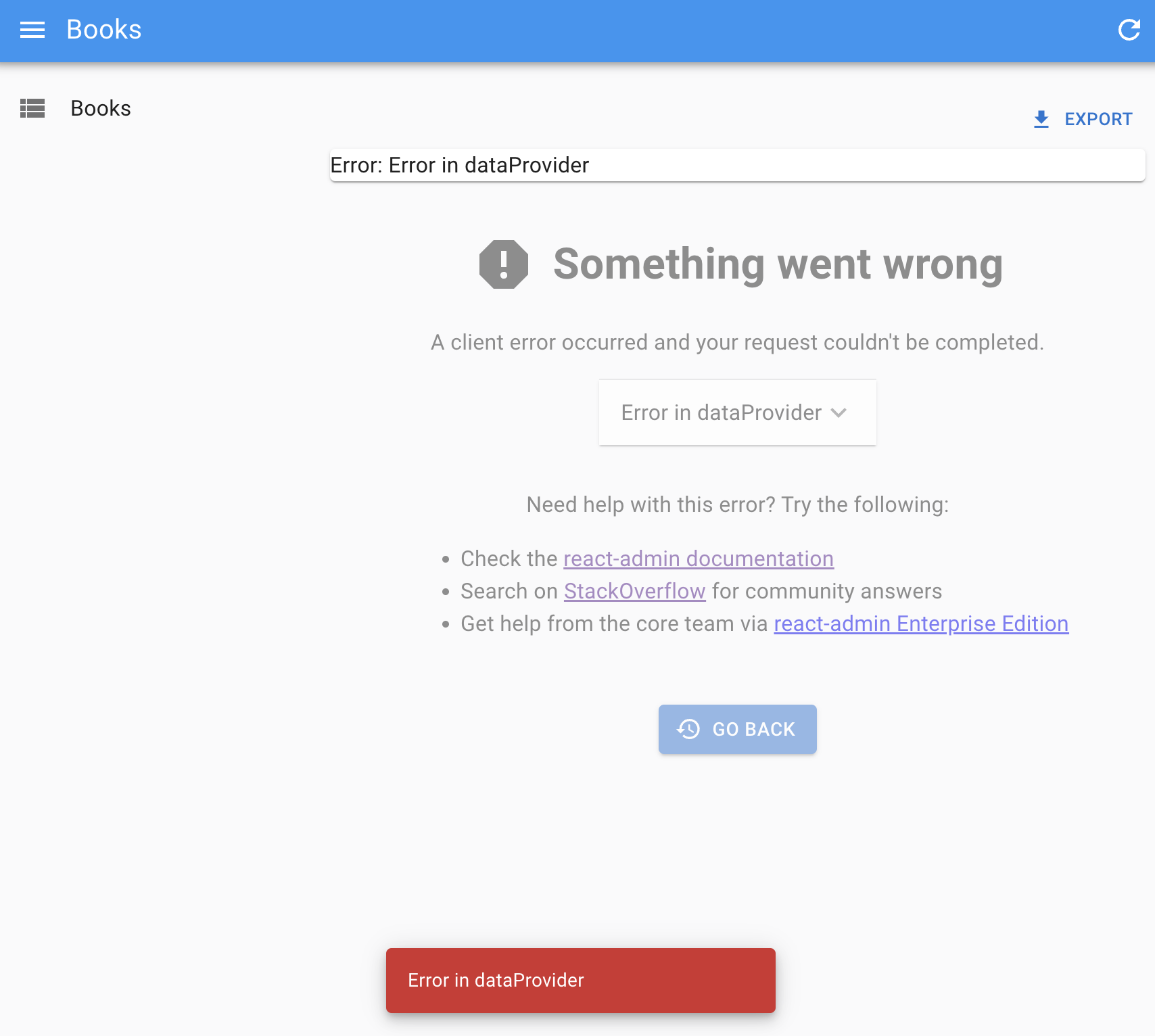 Capture d’écran 2023-04-04 à 06 33 17