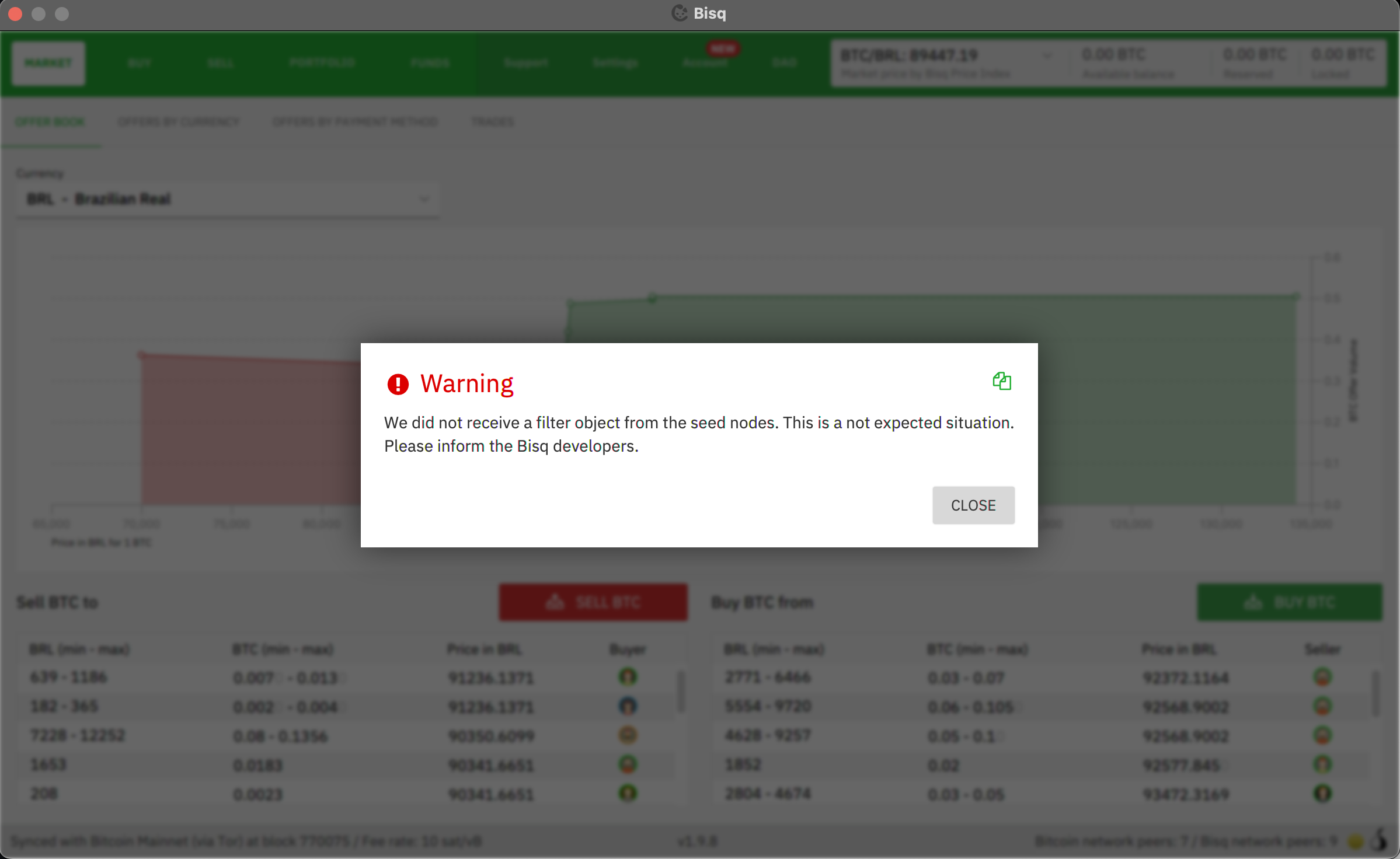 Screenshot 2023-01-02 at 16 21 45