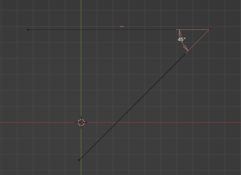 [BUG] Angle constraint causing jumping when inverting constraint ...
