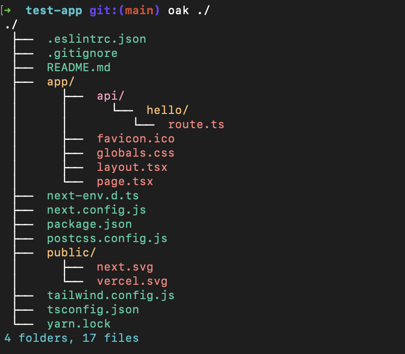 Screen Shot 2023-04-07 at 11 14 50 PM