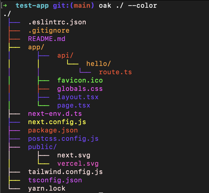 Screen Shot 2023-04-07 at 11 15 06 PM