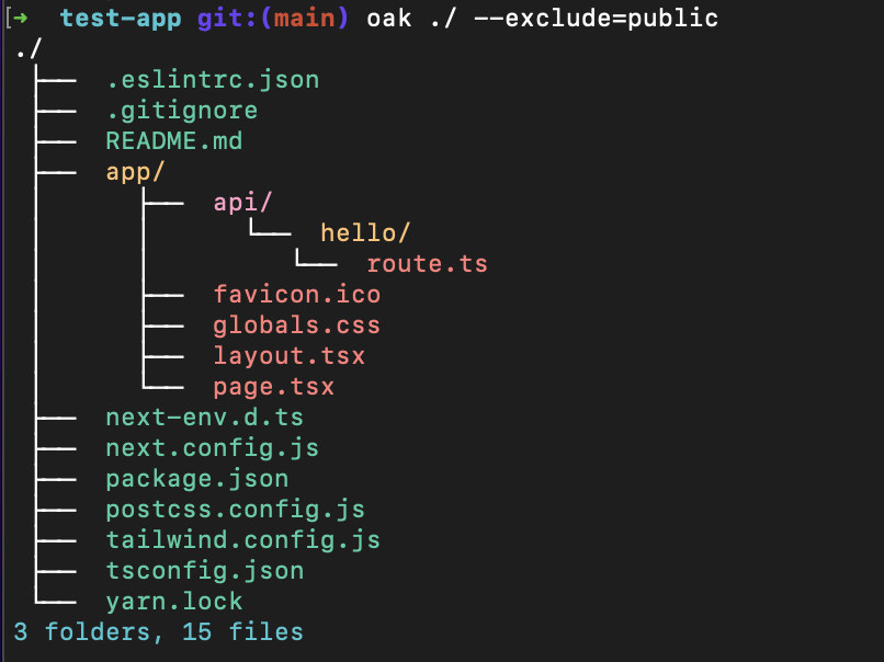 Screen Shot 2023-04-07 at 11 16 18 PM