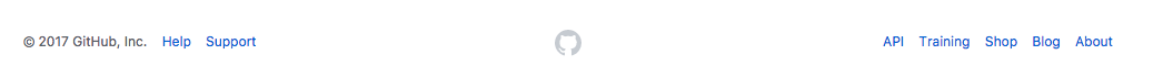 screen shot 2017-10-29 at 12 13 27 pm