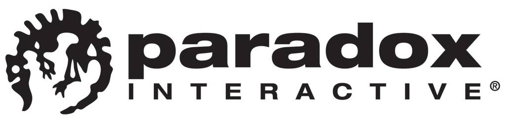 paradox-interactive