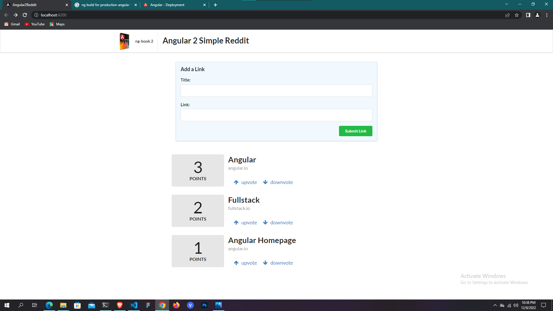 Screenshot 2022-12-08 223840