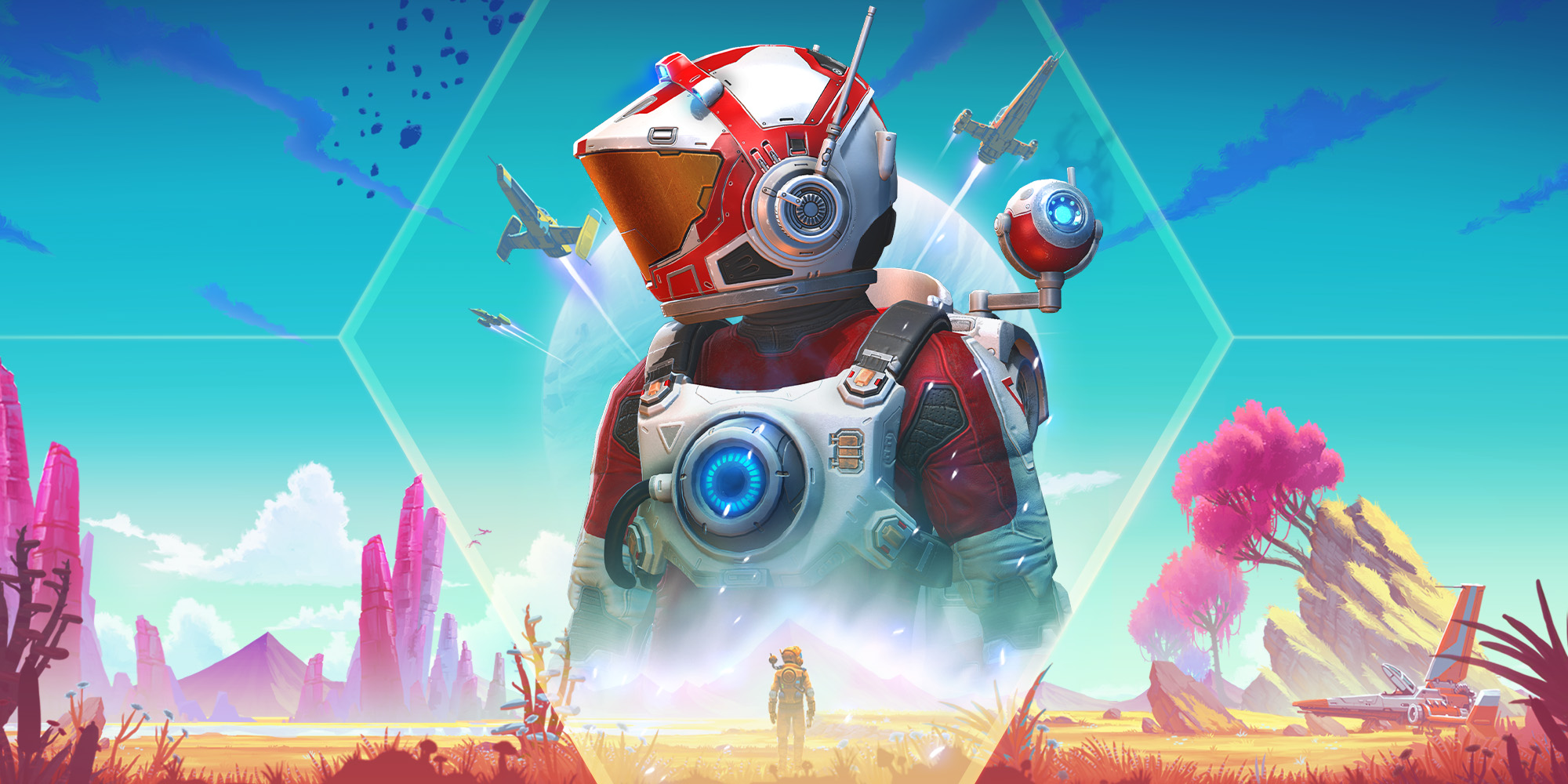 nomansky