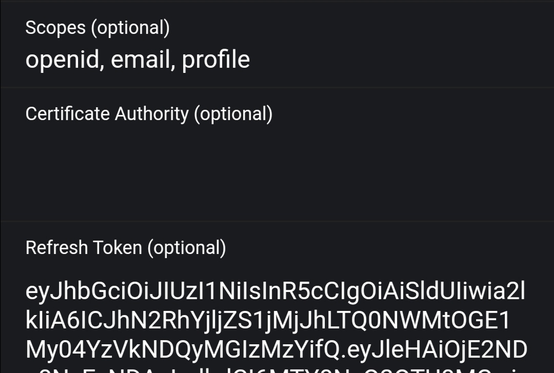 Screenshot_20220317_075021