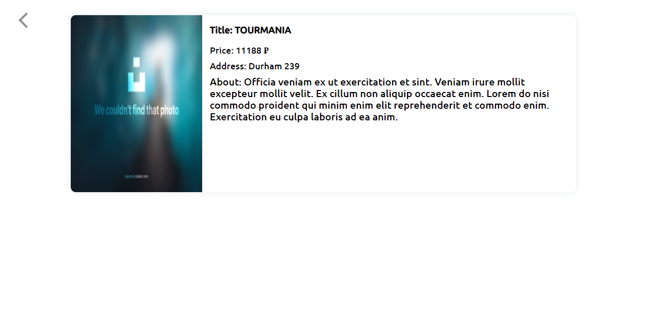 Github Kolibri0 Test From Index Studio