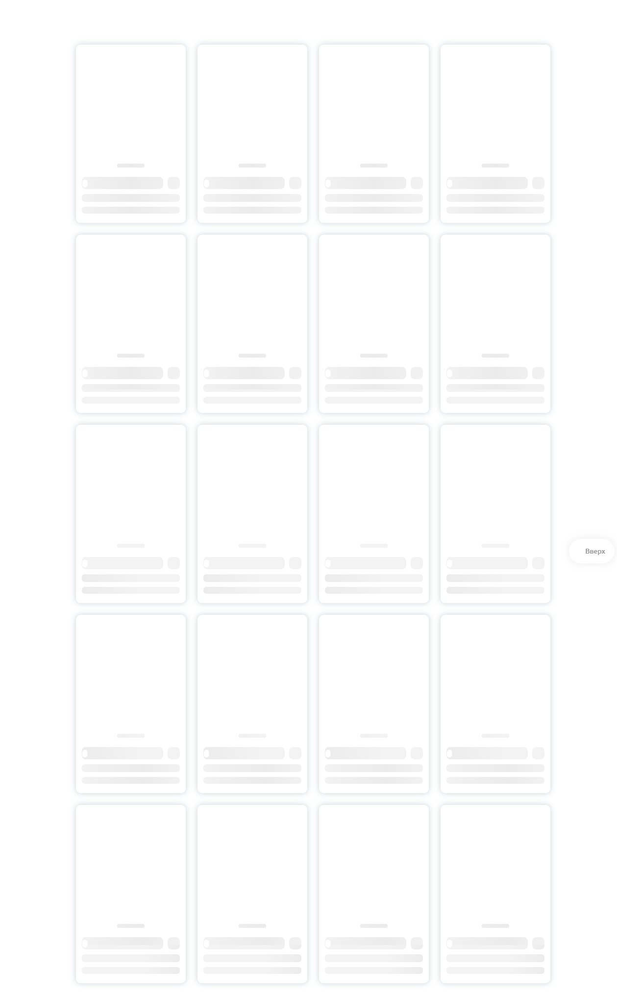Github Kolibri0 Test From Index Studio