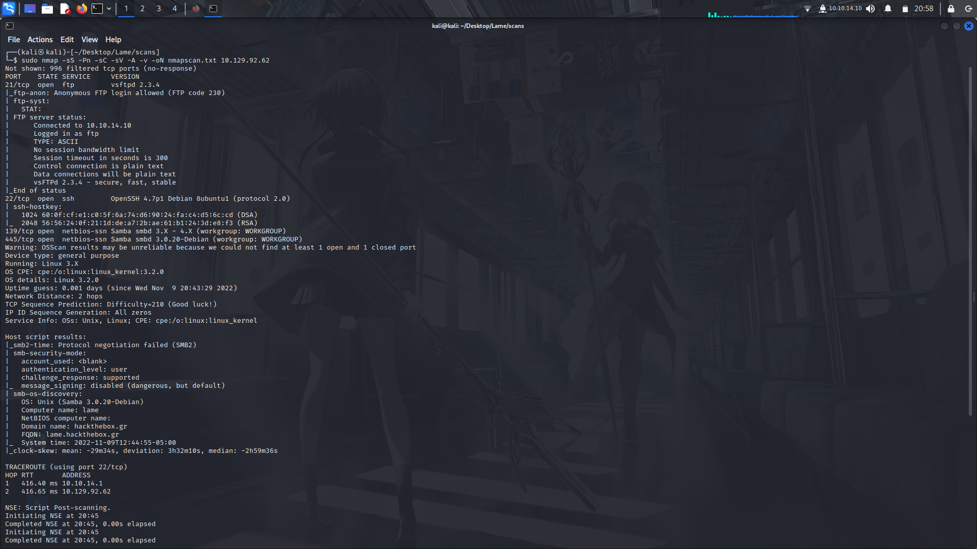 Screenshot_2022-11-09_20_58_23