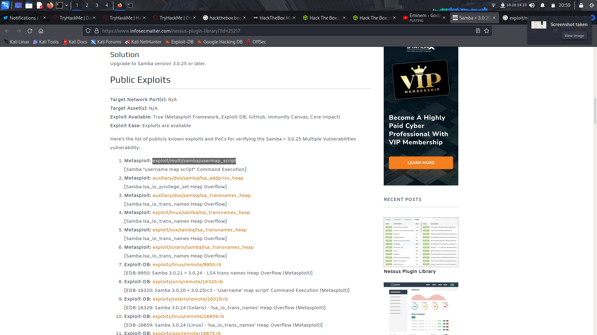 Screenshot_2022-11-09_20_59_30