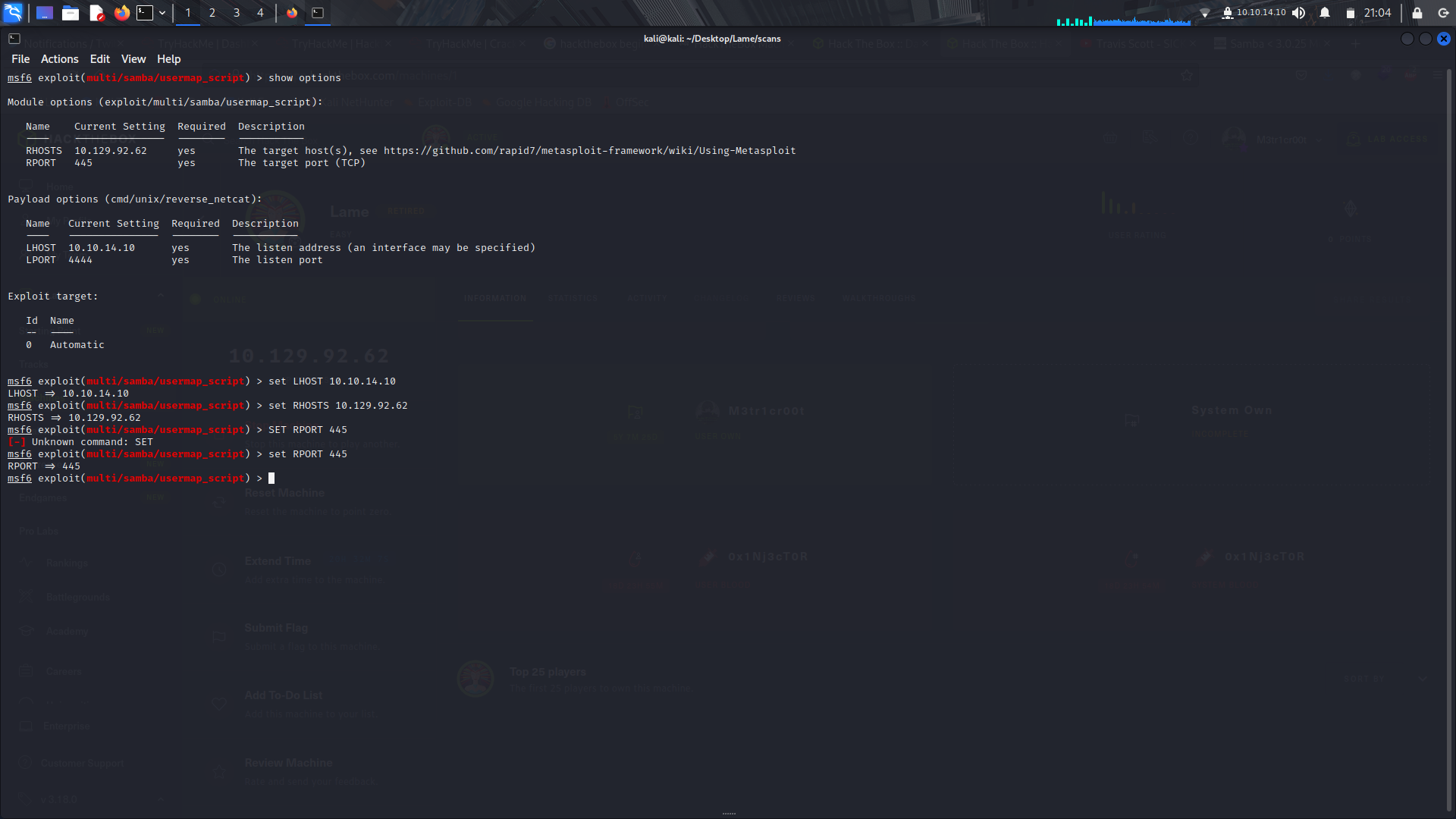 Screenshot_2022-11-09_21_04_35