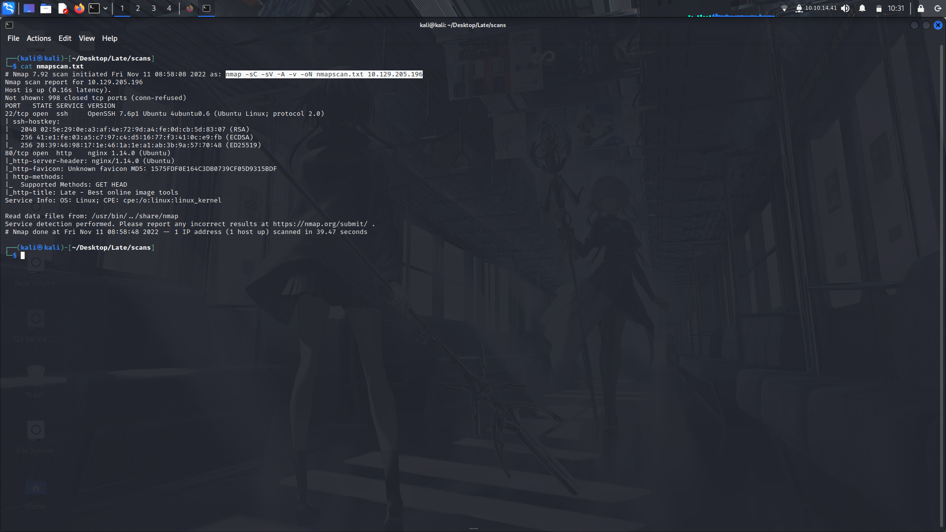 Screenshot_2022-11-11_10_31_36