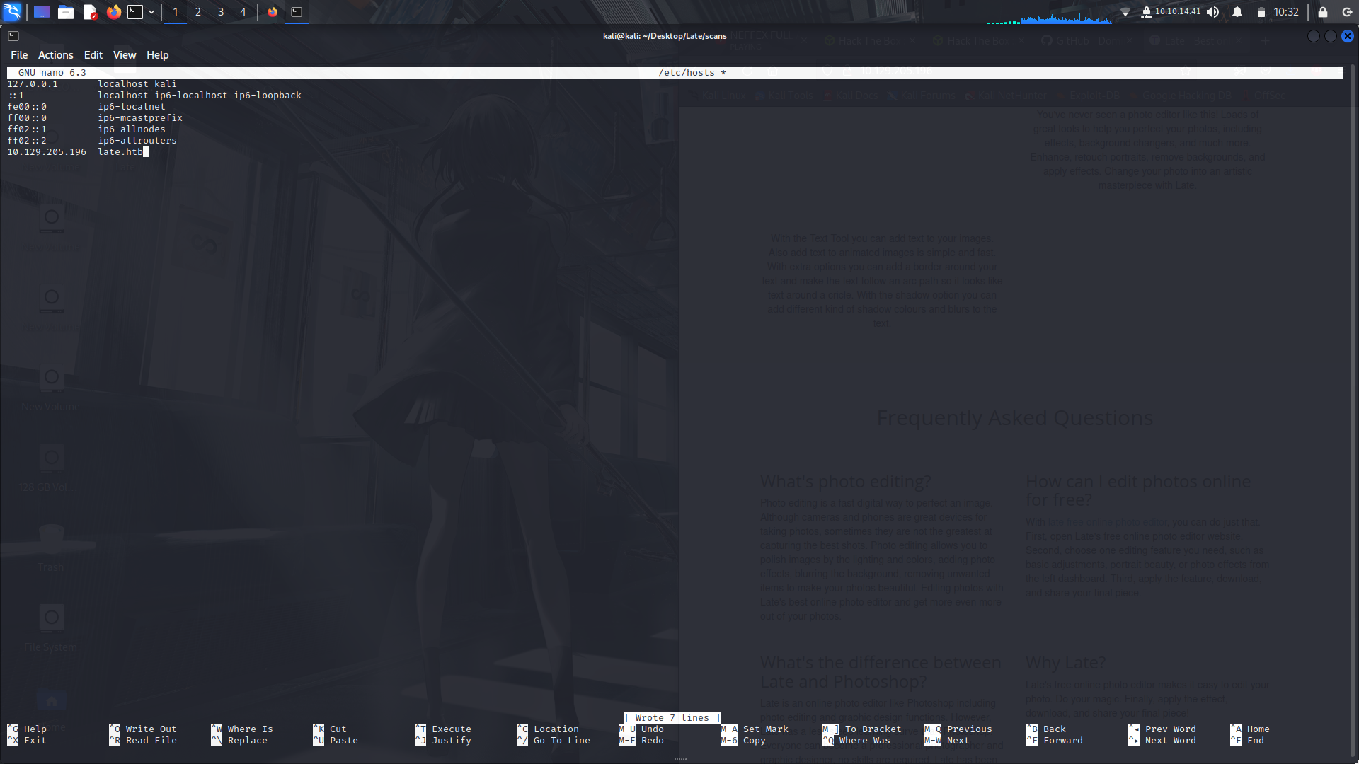 Screenshot_2022-11-11_10_32_45