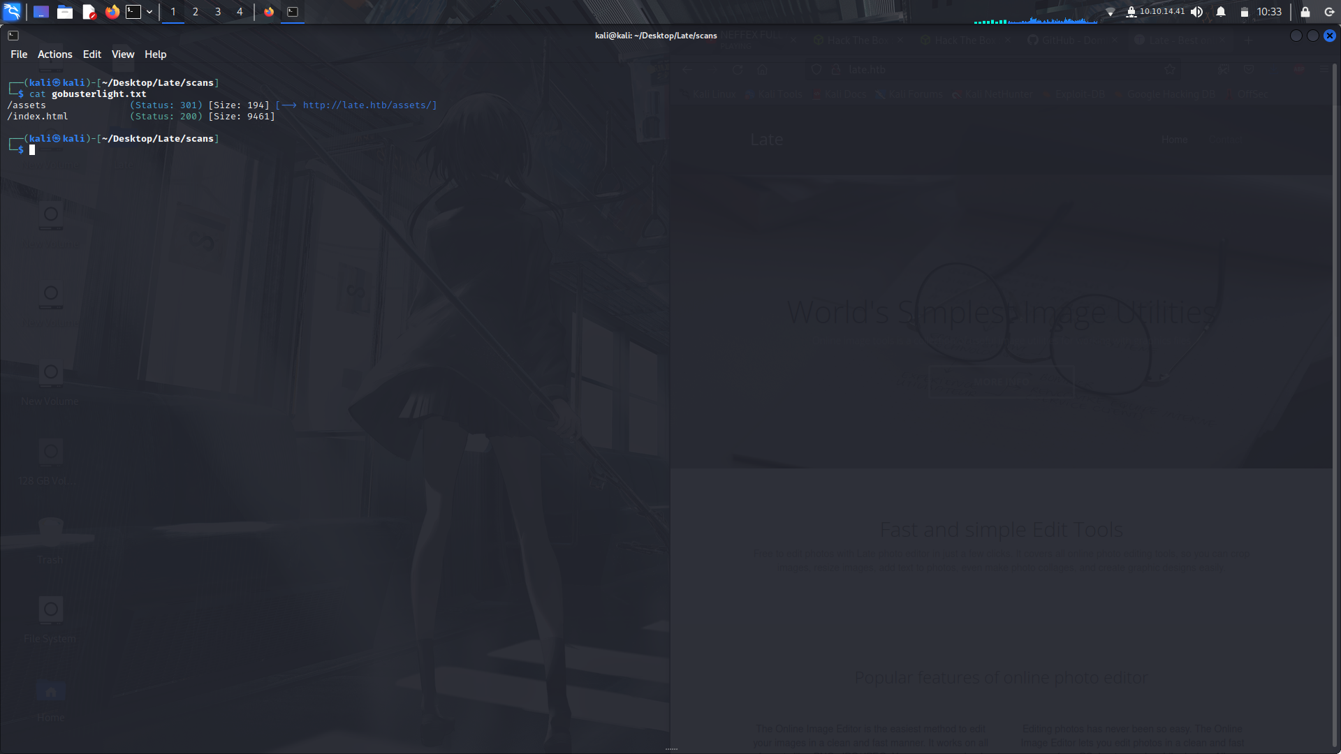 Screenshot_2022-11-11_10_33_35