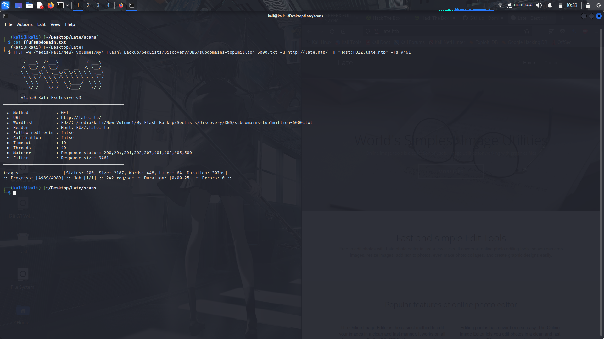 Screenshot_2022-11-11_10_33_55