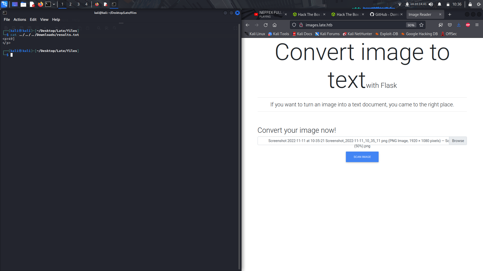 Screenshot_2022-11-11_10_36_09