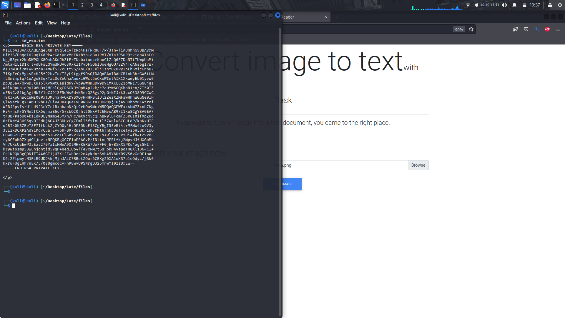 Screenshot_2022-11-11_10_37_24