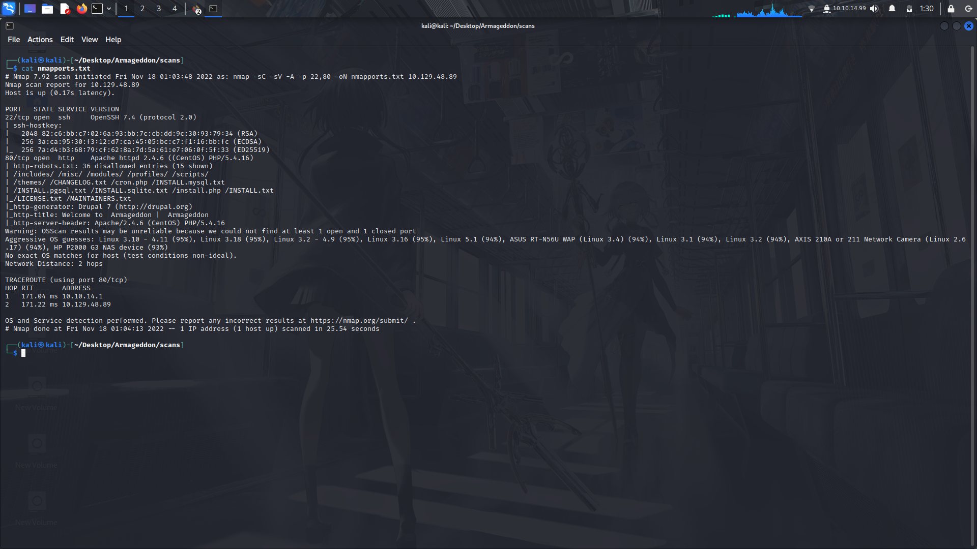 Screenshot_2022-11-18_01_30_16