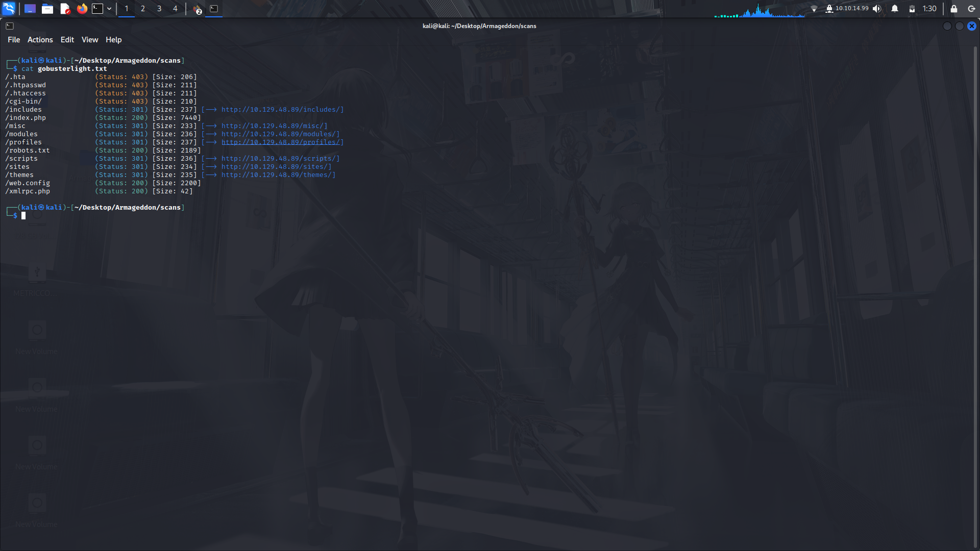 Screenshot_2022-11-18_01_30_25