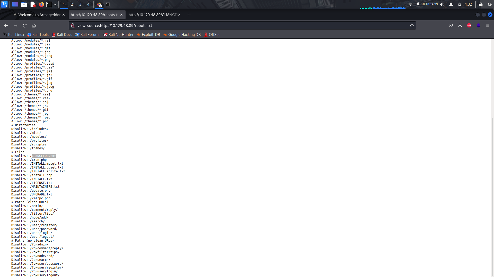 Screenshot_2022-11-18_01_32_55