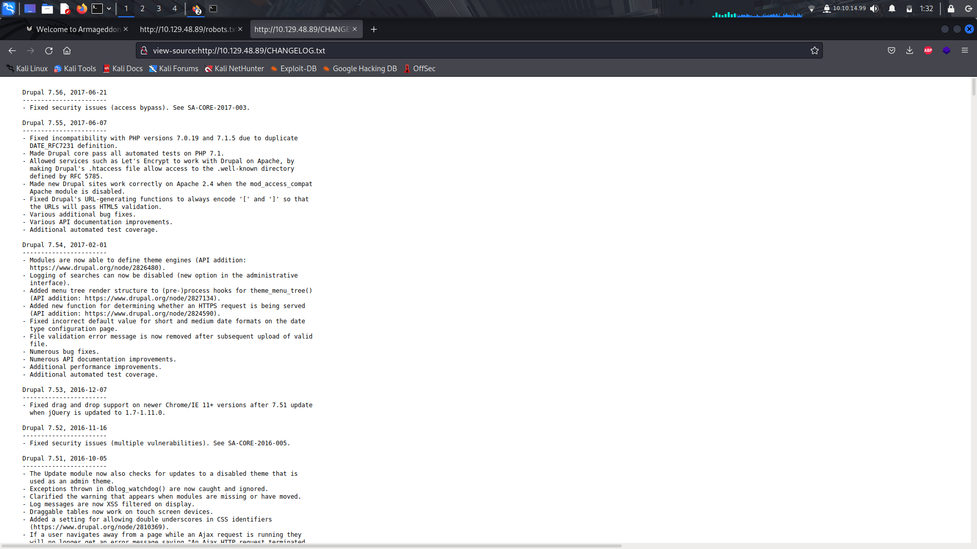 Screenshot_2022-11-18_01_32_58