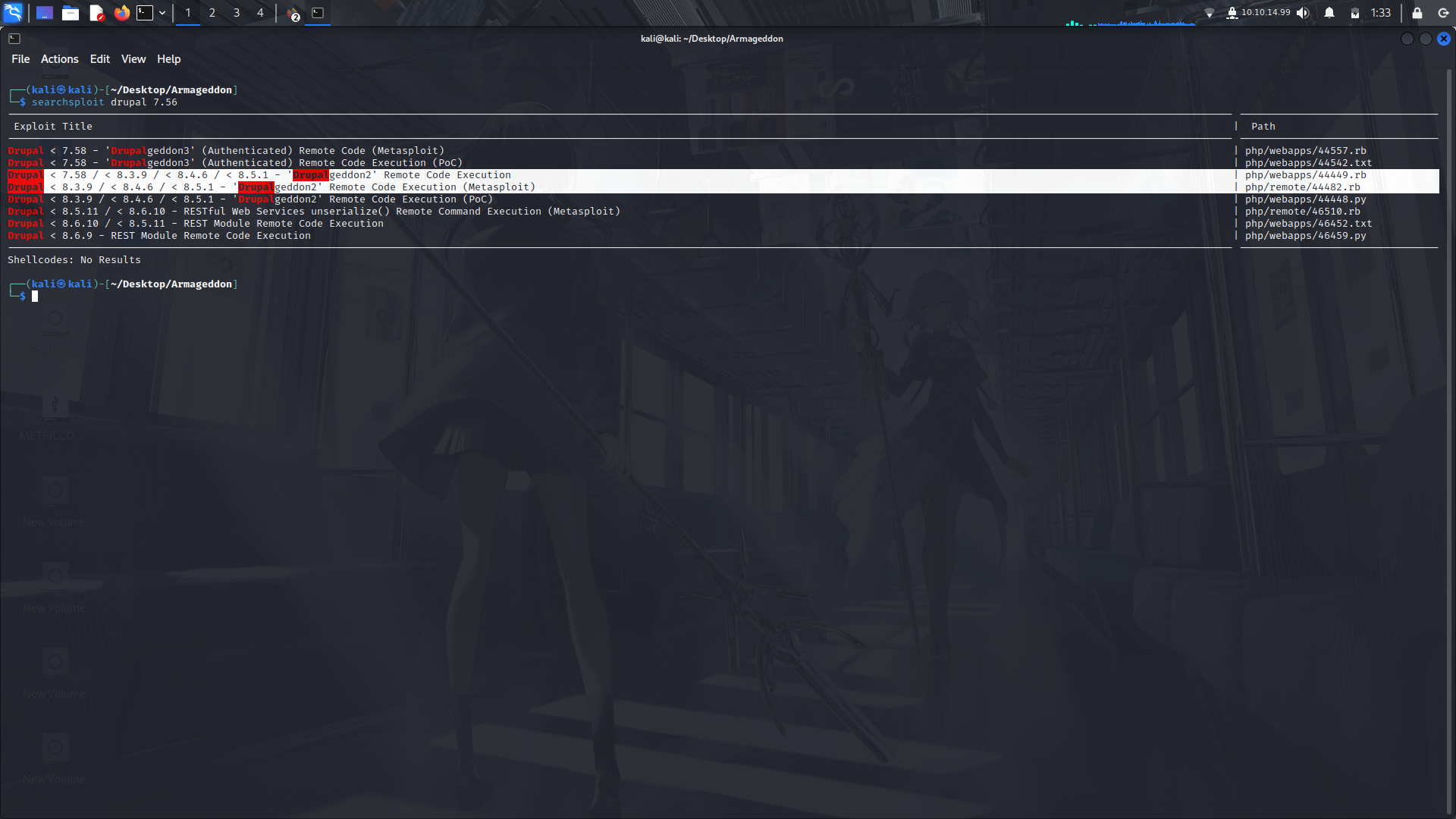 Screenshot_2022-11-18_01_33_34