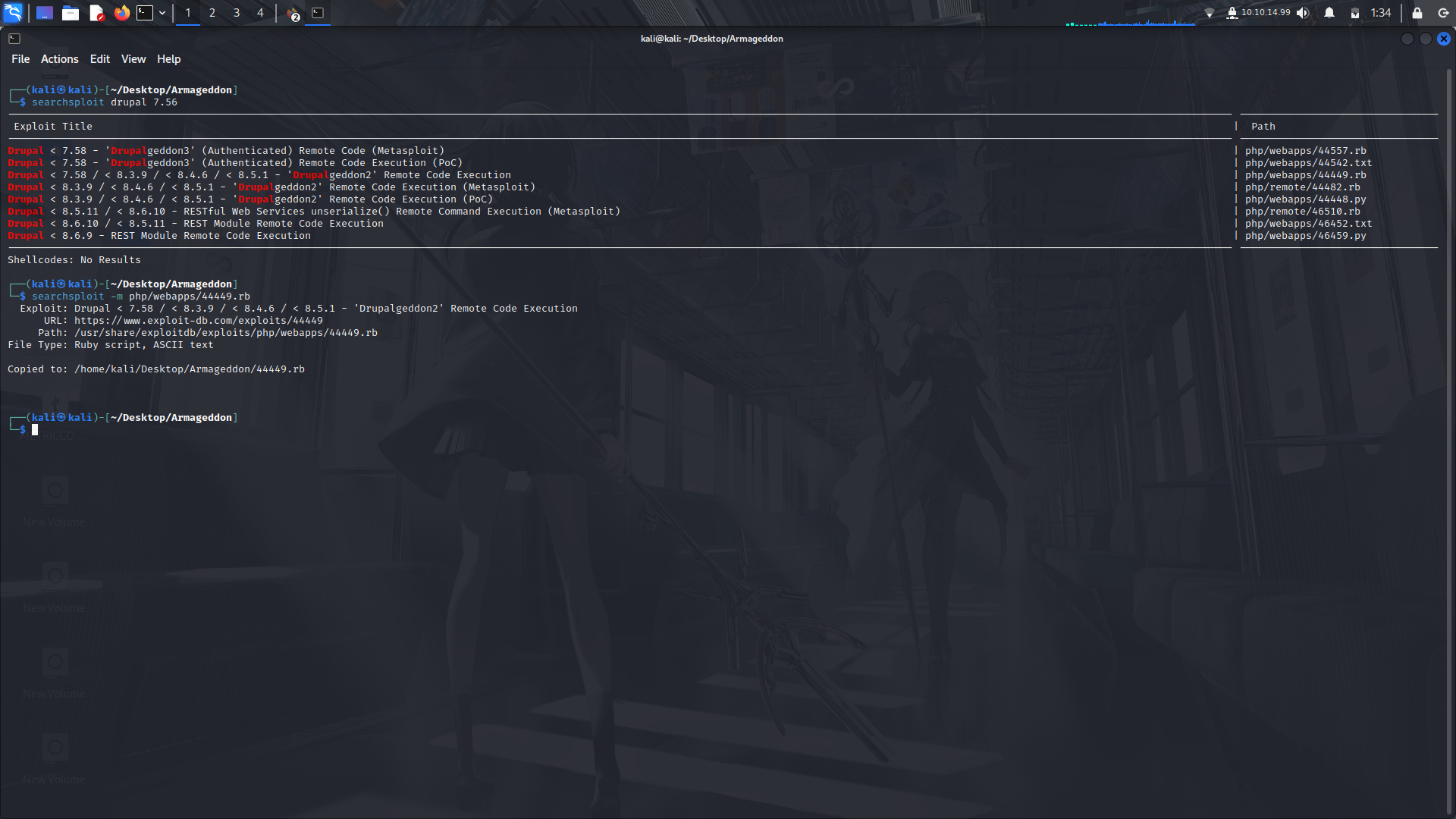 Screenshot_2022-11-18_01_34_05