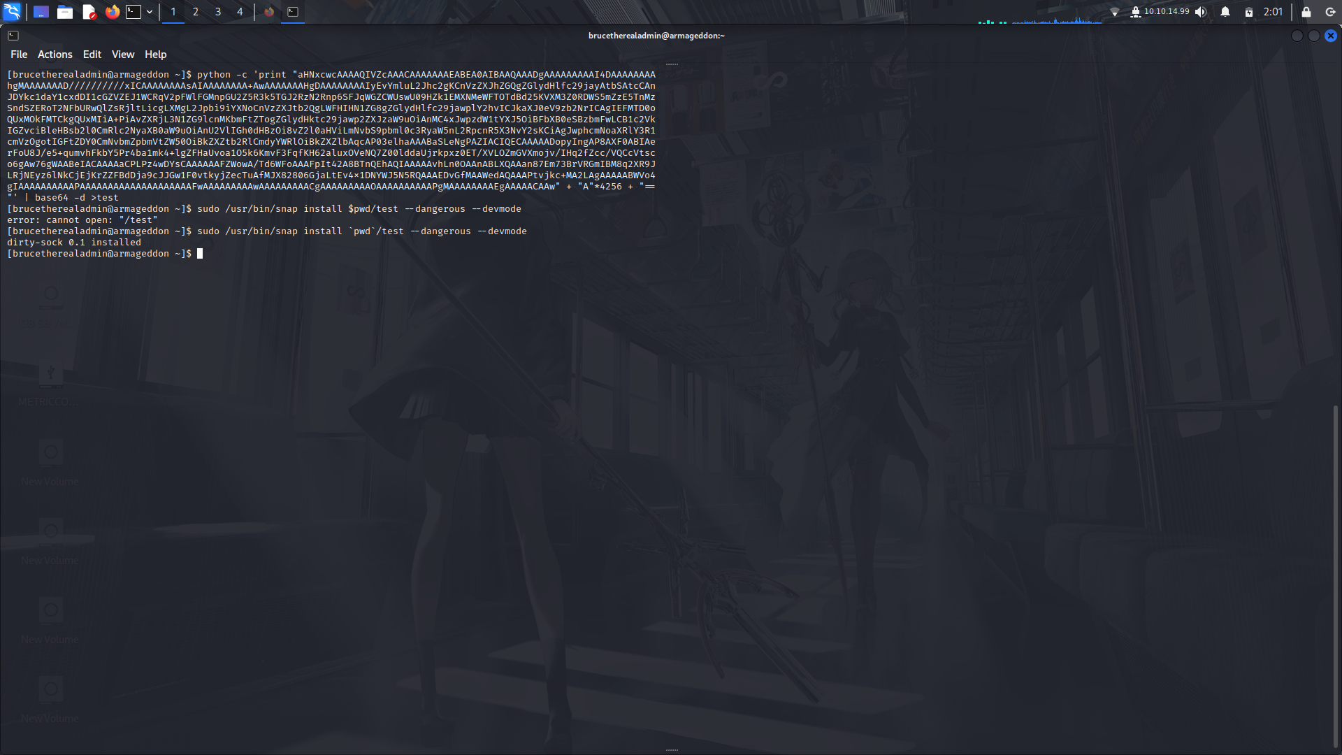 Screenshot_2022-11-18_02_01_12